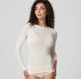 4064 - Intimo - JADEA
