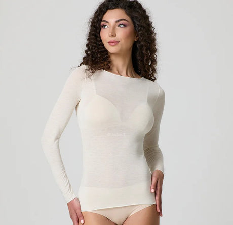 4064 - Intimo - JADEA