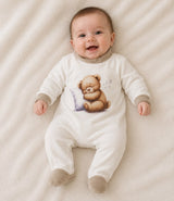 ZZZ - Abbigliamento bambini - CILIEGINA