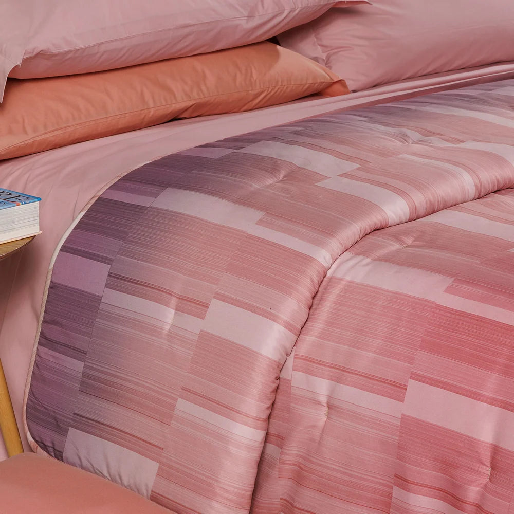 CLORIS CALEFFI 1 1/2 - Biancheria Letto - CALEFFI