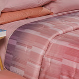 CLORIS CALEFFI 1 1/2 - Biancheria Letto - CALEFFI