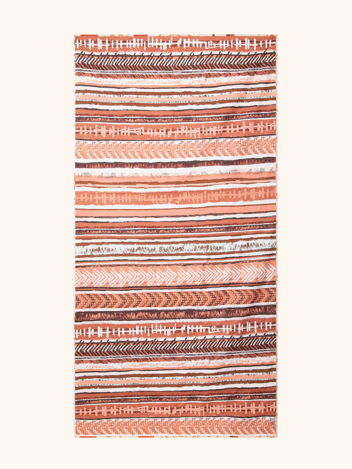 MA26-SW0150X23 - Accessori mare - ME FUI