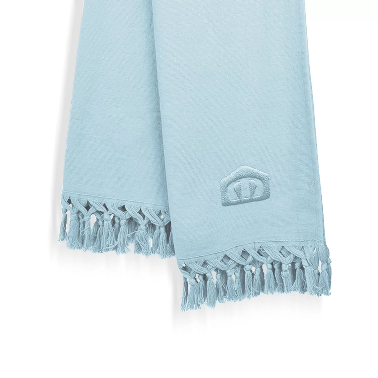 TOALLA PAREO - Accessori mare - MANTEROL