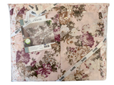 FLOCON - Biancheria Letto - FRANCY HOME