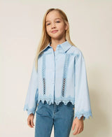 261GJ2040 - Abbigliamento bambini - TWINSET