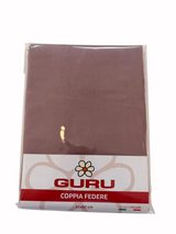 GURU - Biancheria Letto - GURU