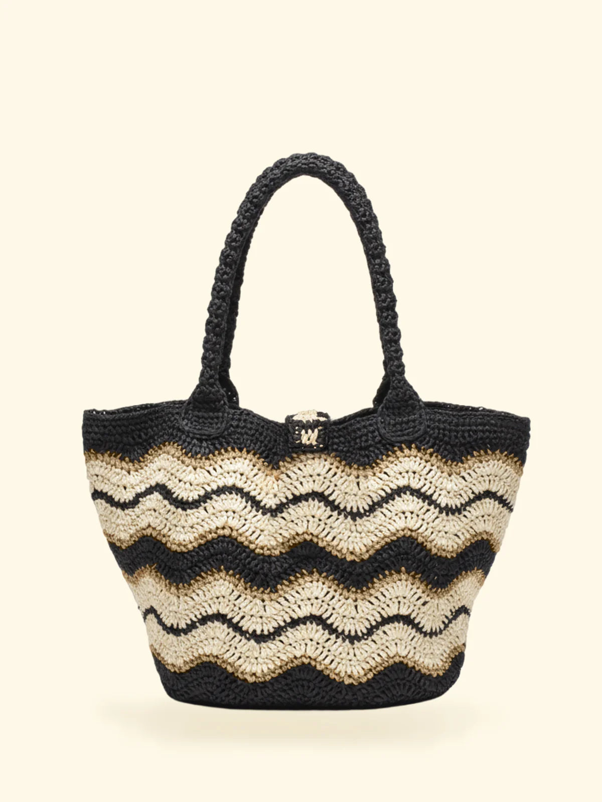 FA26-SW0061BK - Accessori mare - EFFEK