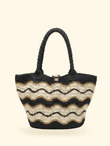 FA26-SW0061BK - Accessori mare - EFFEK