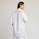 DB26-006 - Costumi da bagno - DAVID MARE