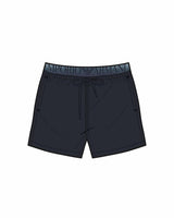EM000686AF20432 - Costumi da bagno - EMPORIO ARMANI