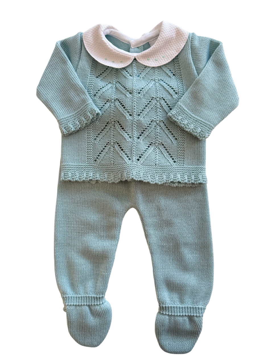 26MC-182 - Abbigliamento bambini - SARDON