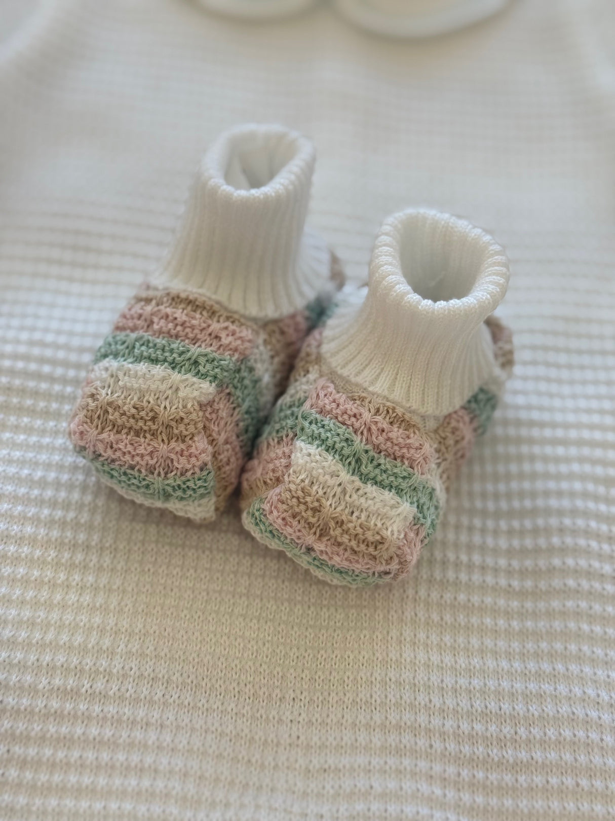 EK 4380 - Abbigliamento bambini - STELLA
