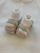 EK 4380 - Abbigliamento bambini - STELLA