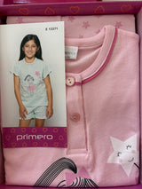 13371 - Pigiameria - PRIMERO