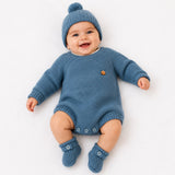 NG-2031 - Abbigliamento bambini - NAZARENO GABRIELLI