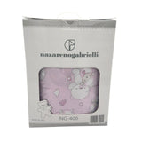 NG-406 - BIANCHERIA BABY - NAZARENO GABRIELLI