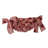 26272-26209 - Abbigliamento bambini - PHI CLOTHING