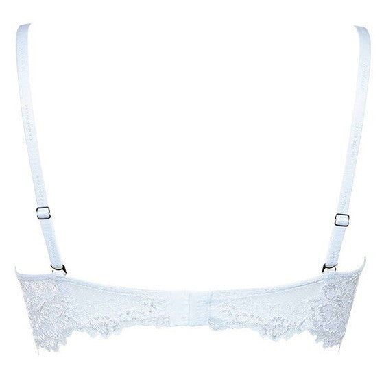 DELUXE FASCIA - Intimo - LORMAR