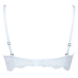 DELUXE FASCIA - Intimo - LORMAR