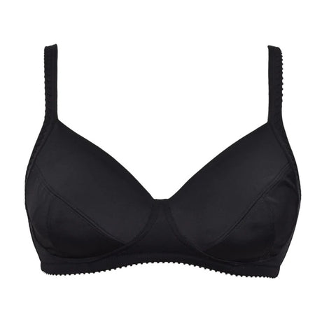 960 - Intimo - SIèLEI