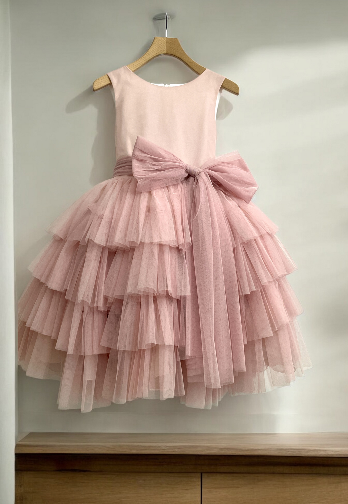 287 - Abbigliamento bambini - MIMILÙ