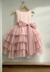 287 - Abbigliamento bambini - MIMILÙ
