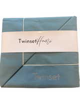 TINTA UNITA TWINSET - Biancheria Letto - TWINSET