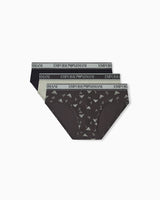 EM000369AF20669 - Intimo - EMPORIO ARMANI