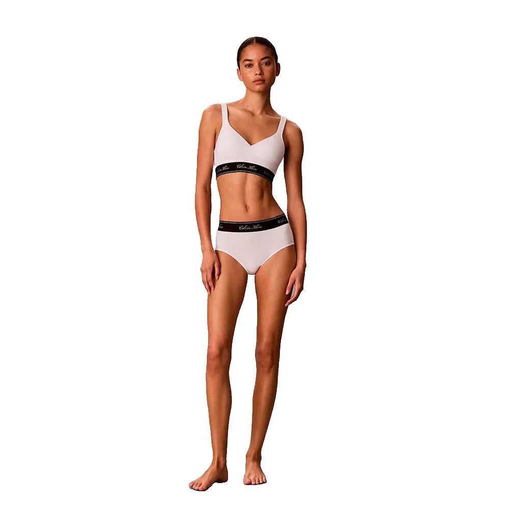 LV00QF9071-100 - Intimo - CALVIN KLEIN
