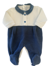 NG-2110 DIS 18 - Abbigliamento bambini - NAZARENO GABRIELLI