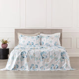 AYLA COMP.LETTO - Biancheria Letto - LINEAORO