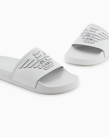 XVPS11XR273T680 - Accessori mare - EMPORIO ARMANI