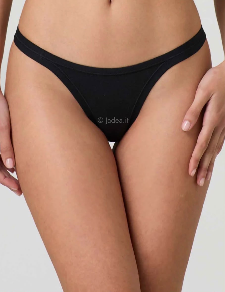 507 - Intimo - JADEA