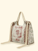 FA26-SW0081X36 - Accessori mare - EFFEK
