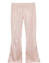 3145P00127 - Abbigliamento bambini - VICOLO