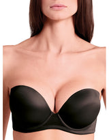 EXTRA DOUBLE - Reggiseni - LORMAR FORMEDOUBLE