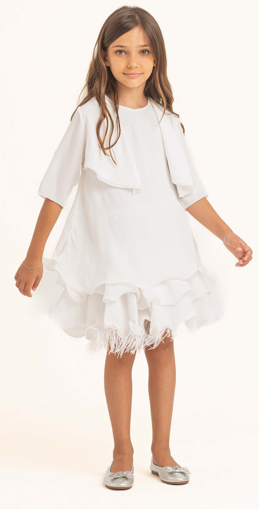 3146V00286_W003 - Abbigliamento bambini - VICOLO
