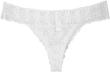 911 - Intimo - INFIORE