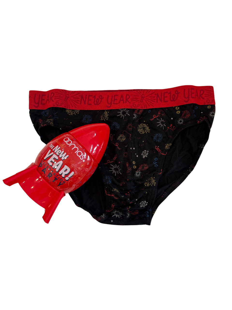 49685-0 - Intimo - ADMAS