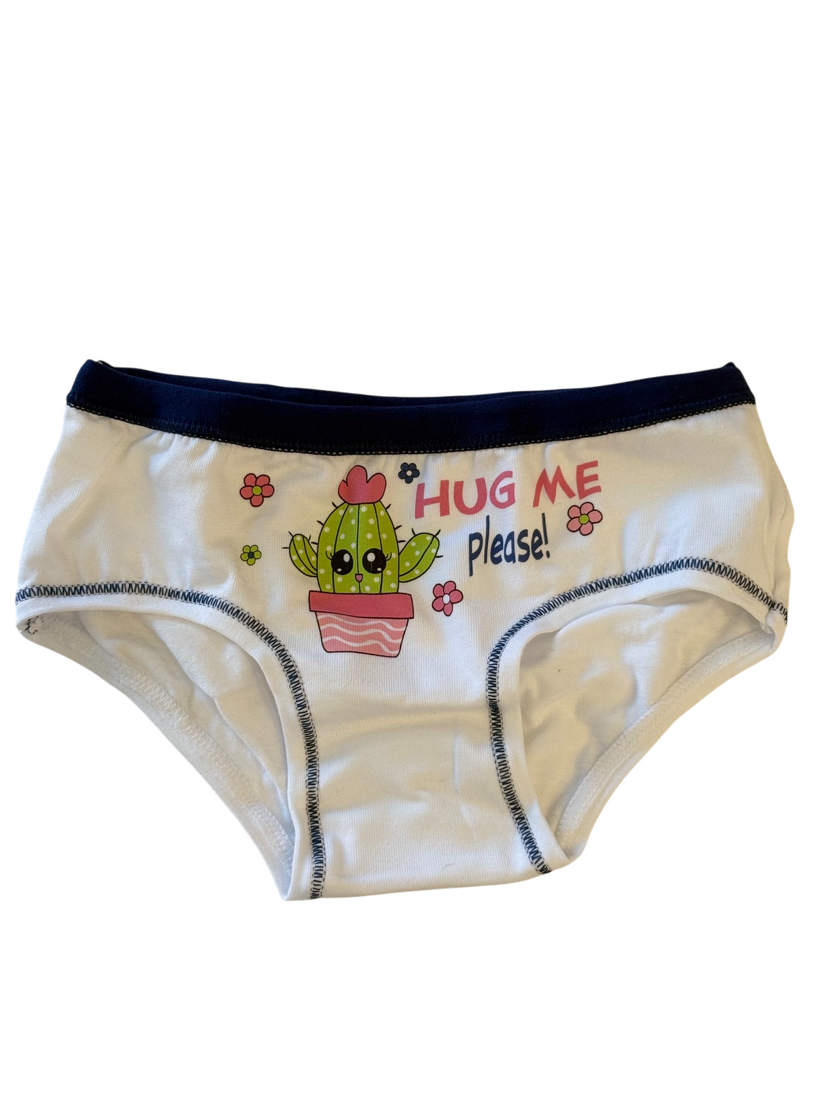 474 - Intimo - JADEA