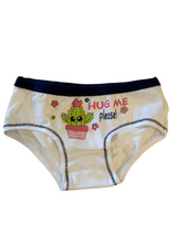 474 - Intimo - JADEA