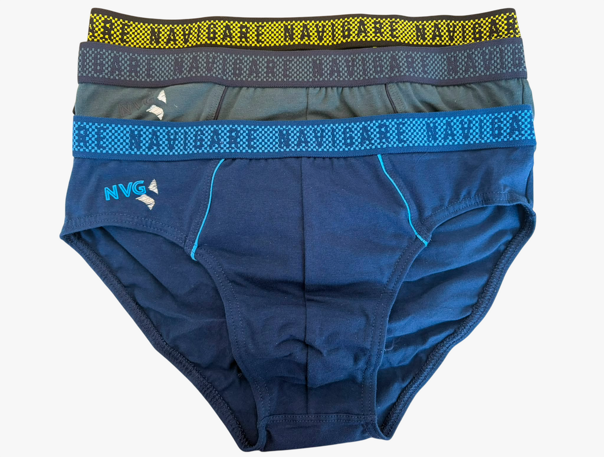 21591 - intmo - NAVIGARE