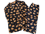 RM3374 - Pigiameria - FUANNA