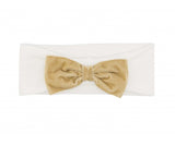FASCETTA MONICA - Abbigliamento bambini - COCCOLI