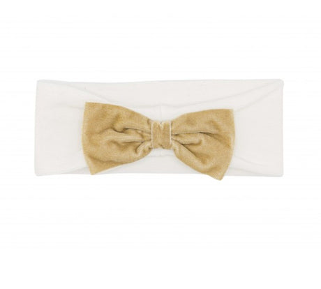 FASCETTA MONICA - Abbigliamento bambini - COCCOLI