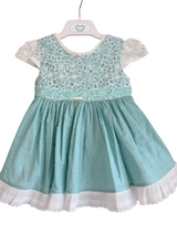 JARDIN DE SOL - Abbigliamento bambini - MIMOSA