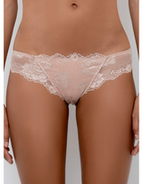 PERFECT SLIP - Intimo - LORMAR