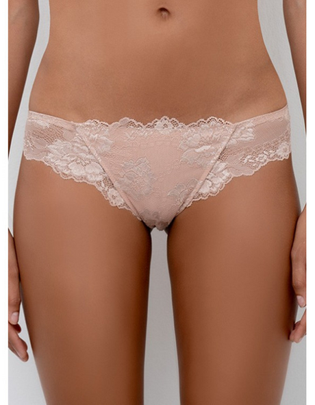 PERFECT SLIP - Intimo - LORMAR