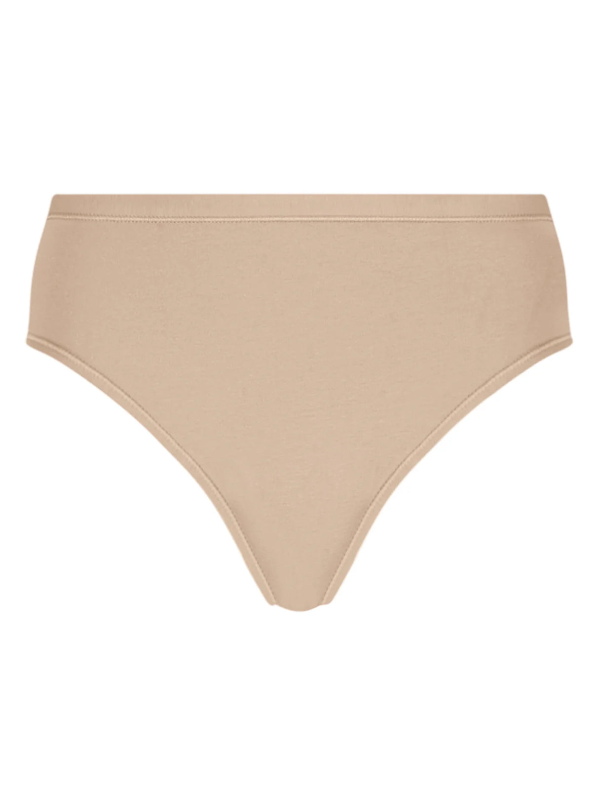 SLIP MIDI - Intimo - RAGNO