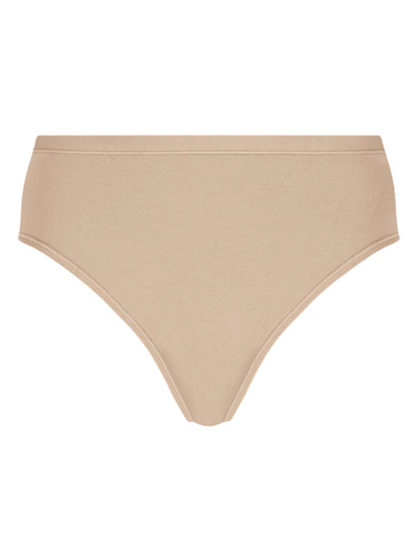 SLIP MIDI - Intimo - RAGNO
